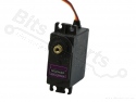 Servo motor digitaal MG946R high torque metal gears